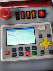 новые прошивки 1.jpg (4525 просмотров) <a class='original' href='./download/file.php?id=179764&mode=view' target=_blank>Загрузить оригинал (213.69 КБ)</a>