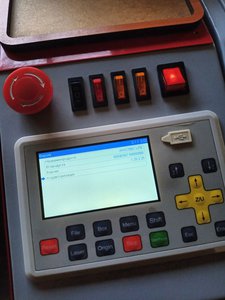 новые прошивки.jpg (4525 просмотров) <a class='original' href='./download/file.php?id=179765&mode=view' target=_blank>Загрузить оригинал (225.76 КБ)</a>