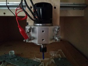 20200408_191419.jpg (2327 просмотров) <a class='original' href='./download/file.php?id=179766&mode=view' target=_blank>Загрузить оригинал (3.44 МБ)</a>