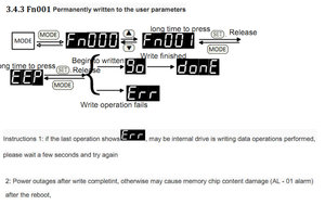 2020-04-08_212025.jpg (2806 просмотров) <a class='original' href='./download/file.php?id=179770&mode=view' target=_blank>Загрузить оригинал (123.96 КБ)</a>