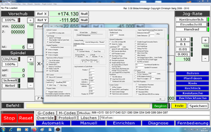 wzw drehe.png (7270 просмотров) <a class='original' href='./download/file.php?id=179771&mode=view' target=_blank>Загрузить оригинал (326.3 КБ)</a>