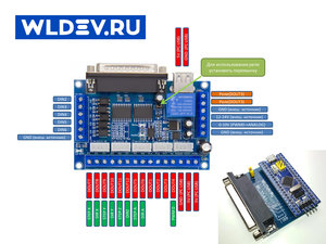 Схема WLM35A.jpg (5718 просмотров) <a class='original' href='./download/file.php?id=179775&mode=view' target=_blank>Загрузить оригинал (883.86 КБ)</a>