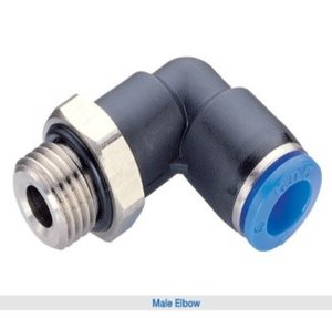 cdc-10.jpg (12515 просмотров) <a class='original' href='./download/file.php?id=179777&mode=view' target=_blank>Загрузить оригинал (16.27 КБ)</a>