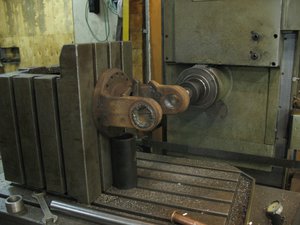 IMG_3493_1.jpg (4006 просмотров) <a class='original' href='./download/file.php?id=179778&mode=view' target=_blank>Загрузить оригинал (919.69 КБ)</a>