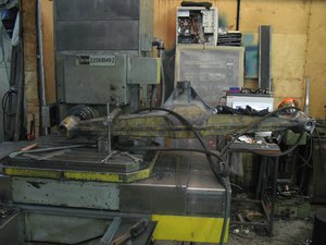 IMG_3103_1.jpg (3962 просмотра) <a class='original' href='./download/file.php?id=179779&mode=view' target=_blank>Загрузить оригинал (1.22 МБ)</a>