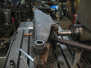 IMG_3458_1.jpg (3962 просмотра) <a class='original' href='./download/file.php?id=179780&mode=view' target=_blank>Загрузить оригинал (904.14 КБ)</a>