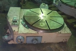 2020-04-09_19-59-13.jpg (10632 просмотра) <a class='original' href='./download/file.php?id=179781&mode=view' target=_blank>Загрузить оригинал (46.71 КБ)</a>