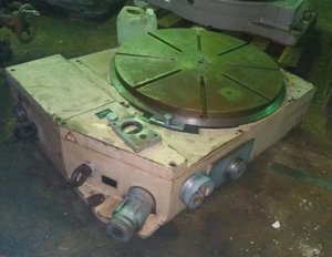 2020-04-09_19-59-37.jpg (10632 просмотра) <a class='original' href='./download/file.php?id=179782&mode=view' target=_blank>Загрузить оригинал (46.99 КБ)</a>