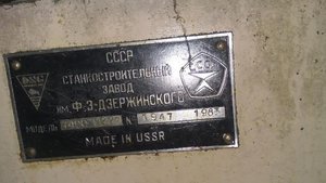 2020-04-09_19-59-57.jpg (10632 просмотра) <a class='original' href='./download/file.php?id=179783&mode=view' target=_blank>Загрузить оригинал (71.74 КБ)</a>