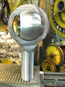 IMG_3271_1.jpg (3895 просмотров) <a class='original' href='./download/file.php?id=179784&mode=view' target=_blank>Загрузить оригинал (1.21 МБ)</a>