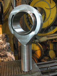 IMG_3274_1.jpg (3895 просмотров) <a class='original' href='./download/file.php?id=179785&mode=view' target=_blank>Загрузить оригинал (1.82 МБ)</a>