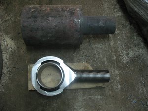 IMG_3275_1.jpg (5463 просмотра) <a class='original' href='./download/file.php?id=179786&mode=view' target=_blank>Загрузить оригинал (1.26 МБ)</a>