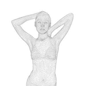 girl-on-the-sea-3d-model-low-poly-max-obj-3ds-fbx-stl-mtl3.jpg (8916 просмотров) <a class='original' href='./download/file.php?id=179788&mode=view' target=_blank>Загрузить оригинал (528.87 КБ)</a>