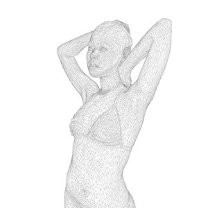 girl-on-the-sea-3d-model-low-poly-max-obj-3ds-fbx-stl-mtl16.jpg (8938 просмотров) <a class='original' href='./download/file.php?id=179789&mode=view' target=_blank>Загрузить оригинал (520.8 КБ)</a>