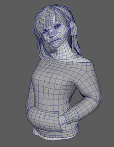 teenage-girl-bust-3d-model-obj-mtl-3ds-fbx-c4d-stl-dae3.jpg (8912 просмотров) <a class='original' href='./download/file.php?id=179791&mode=view' target=_blank>Загрузить оригинал (187.38 КБ)</a>