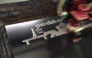 IMG_20200409_015131.jpg (6376 просмотров) <a class='original' href='./download/file.php?id=179792&mode=view' target=_blank>Загрузить оригинал (1.4 МБ)</a>