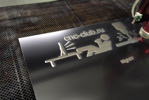 IMG_20200409_015136.jpg (6444 просмотра) <a class='original' href='./download/file.php?id=179793&mode=view' target=_blank>Загрузить оригинал (1.61 МБ)</a>