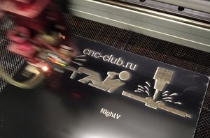 IMG_20200409_015203.jpg (6322 просмотра) <a class='original' href='./download/file.php?id=179794&mode=view' target=_blank>Загрузить оригинал (1.35 МБ)</a>