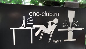 IMG_20200409_022828.jpg (6322 просмотра) <a class='original' href='./download/file.php?id=179795&mode=view' target=_blank>Загрузить оригинал (943.39 КБ)</a>