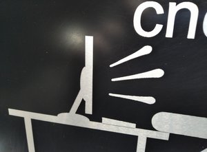 IMG_20200409_023017.jpg (6407 просмотров) <a class='original' href='./download/file.php?id=179796&mode=view' target=_blank>Загрузить оригинал (1.16 МБ)</a>