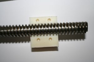 IMG_0814.JPG (9076 просмотров) <a class='original' href='./download/file.php?id=17980&sid=c371db05d5a8b7d402c725ea78cd0446&mode=view' target=_blank>Загрузить оригинал (186.92 КБ)</a>