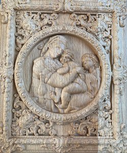 Работа выполнена на  ХС709 (2588 просмотров) <a class='original' href='./download/file.php?id=179809&sid=6c6c75d9a1e6484490516ccc7de48a24&mode=view' target=_blank>Загрузить оригинал (93.87 КБ)</a>