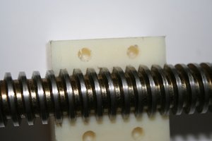 IMG_0820.JPG (9076 просмотров) <a class='original' href='./download/file.php?id=17981&sid=c371db05d5a8b7d402c725ea78cd0446&mode=view' target=_blank>Загрузить оригинал (199.44 КБ)</a>