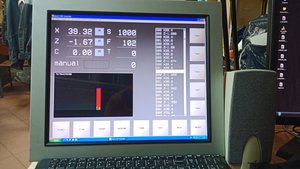 IMG_20200410_075239_2.jpg (8333 просмотра) <a class='original' href='./download/file.php?id=179810&mode=view' target=_blank>Загрузить оригинал (4.6 МБ)</a>