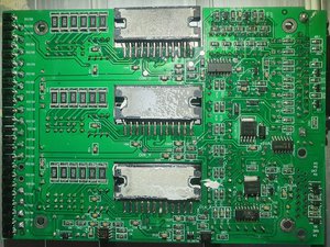 20200410_145916.jpg (2738 просмотров) <a class='original' href='./download/file.php?id=179815&mode=view' target=_blank>Загрузить оригинал (4.37 МБ)</a>