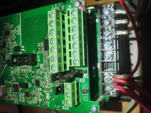 20200410_150047.jpg (2738 просмотров) <a class='original' href='./download/file.php?id=179818&mode=view' target=_blank>Загрузить оригинал (3.27 МБ)</a>