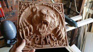 0-02-0a-d990a7fd016ef35730d3d77b7ddcdf1c07598349a1e4a4b464a5151a23117bb2_8694f0f6.jpg (3836 просмотров) <a class='original' href='./download/file.php?id=179825&mode=view' target=_blank>Загрузить оригинал (223.65 КБ)</a>