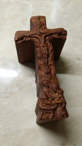 0-02-0a-448e20ed06a8e4d43675f5ce47823fd1414e71939238fe506e778e0138c8caf8_8f750745.jpg (3836 просмотров) <a class='original' href='./download/file.php?id=179826&mode=view' target=_blank>Загрузить оригинал (152.54 КБ)</a>