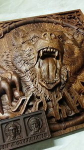 0-02-0a-1b8c2de347374ab16a906c730ce3a6120d70abc37622cef3de796cff7827a136_e0dbd551_1586542143.jpg (3836 просмотров) <a class='original' href='./download/file.php?id=179828&mode=view' target=_blank>Загрузить оригинал (225.43 КБ)</a>