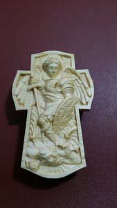 0-02-0a-6f32a6172171d5c4beae326d54da88256cdba1bc19065dd2c3a87d3bde32aee7_e435082a.jpg (3836 просмотров) <a class='original' href='./download/file.php?id=179829&mode=view' target=_blank>Загрузить оригинал (204.47 КБ)</a>