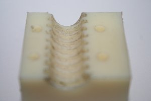 IMG_0824.JPG (9076 просмотров) <a class='original' href='./download/file.php?id=17983&sid=c371db05d5a8b7d402c725ea78cd0446&mode=view' target=_blank>Загрузить оригинал (146.69 КБ)</a>