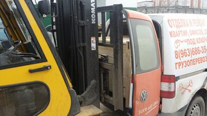 0-02-05-71fb38827fa8a1dd1e8c7f3e1d2237e0c512386361c6fcf3bb5b887389ac3026_3a25168f_1585588171.jpg (3836 просмотров) <a class='original' href='./download/file.php?id=179830&mode=view' target=_blank>Загрузить оригинал (211.53 КБ)</a>