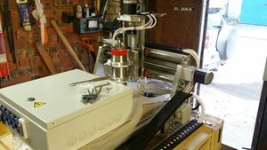 0-02-0a-6aadfd7b5b8721bd6ef331e2db05e21c3f31e57d9391ca460ba2918908760939_2024ee39_1585588171.jpg (3836 просмотров) <a class='original' href='./download/file.php?id=179831&mode=view' target=_blank>Загрузить оригинал (223.15 КБ)</a>