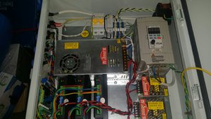 0-02-05-e4a3e864e667c2b15a2357b6a866fec13dda399dbc4ea5c10e3bceb122569777_8e47c561_1585588171.jpg (3836 просмотров) <a class='original' href='./download/file.php?id=179832&mode=view' target=_blank>Загрузить оригинал (223.1 КБ)</a>