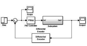 1.png (6072 просмотра) <a class='original' href='./download/file.php?id=179833&mode=view' target=_blank>Загрузить оригинал (16.01 КБ)</a>