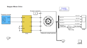 2.png (6072 просмотра) <a class='original' href='./download/file.php?id=179834&mode=view' target=_blank>Загрузить оригинал (31.33 КБ)</a>