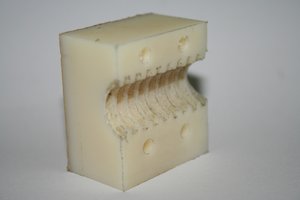 IMG_0826.JPG (9076 просмотров) <a class='original' href='./download/file.php?id=17984&sid=c371db05d5a8b7d402c725ea78cd0446&mode=view' target=_blank>Загрузить оригинал (157.66 КБ)</a>