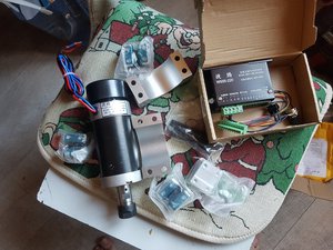 1.jpg (1000.37 КБ) 13618 просмотров вот такая посылка (13618 просмотров) <a class='original' href='./download/file.php?id=179840&sid=67399788496a29f0122ab8f9915df381&mode=view' target=_blank>Загрузить оригинал (1000.37 КБ)</a>