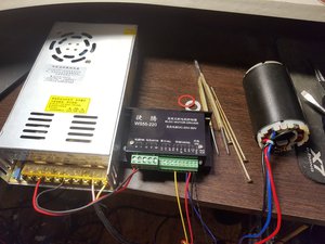 подключение блока питания (13337 просмотров) <a class='original' href='./download/file.php?id=179841&mode=view' target=_blank>Загрузить оригинал (782.31 КБ)</a>