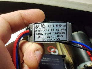 3.jpg (523.92 КБ) 13620 просмотров модель шпинделя (13620 просмотров) <a class='original' href='./download/file.php?id=179842&sid=6b5d30f039946d4cca6ef8e14f884df9&mode=view' target=_blank>Загрузить оригинал (523.92 КБ)</a>