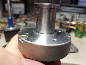 4.jpg (491.08 КБ) 13618 просмотров нет зазора между патроном и корпусом (13618 просмотров) <a class='original' href='./download/file.php?id=179843&sid=67399788496a29f0122ab8f9915df381&mode=view' target=_blank>Загрузить оригинал (491.08 КБ)</a>