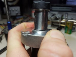 5.jpg (390.6 КБ) 13618 просмотров при нажиме - зазор есть (13618 просмотров) <a class='original' href='./download/file.php?id=179844&sid=67399788496a29f0122ab8f9915df381&mode=view' target=_blank>Загрузить оригинал (390.6 КБ)</a>