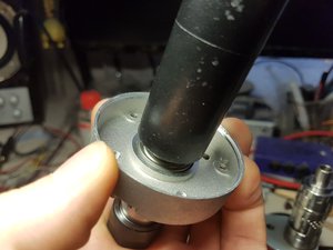 6.jpg (547.63 КБ) 13620 просмотров подшипник не на резиновых втулках (13620 просмотров) <a class='original' href='./download/file.php?id=179845&sid=6b5d30f039946d4cca6ef8e14f884df9&mode=view' target=_blank>Загрузить оригинал (547.63 КБ)</a>