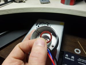 прокладка подшипника (13337 просмотров) <a class='original' href='./download/file.php?id=179846&mode=view' target=_blank>Загрузить оригинал (441.37 КБ)</a>