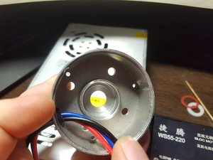 8.jpg (622 КБ) 13620 просмотров посадочное место подшипника (13620 просмотров) <a class='original' href='./download/file.php?id=179847&sid=6b5d30f039946d4cca6ef8e14f884df9&mode=view' target=_blank>Загрузить оригинал (622 КБ)</a>