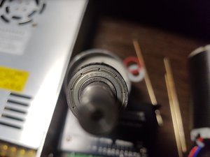 9.jpg (458.74 КБ) 13618 просмотров модель подшипника (13618 просмотров) <a class='original' href='./download/file.php?id=179848&sid=67399788496a29f0122ab8f9915df381&mode=view' target=_blank>Загрузить оригинал (458.74 КБ)</a>